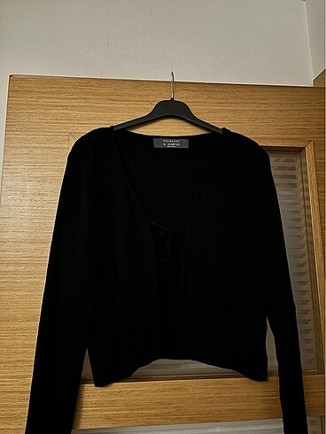 Primark bluz triko