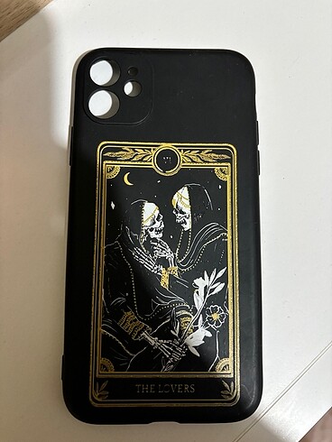 Iphone 11 kılıf