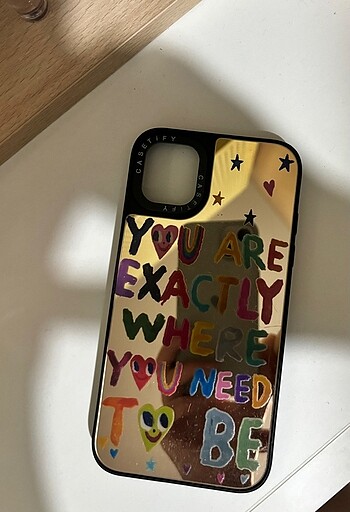 Iphone 11 kılıf