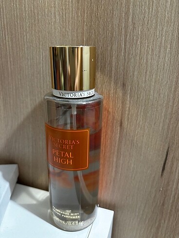 Victoria?s Secret Body Mist