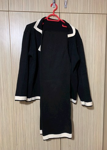 Kadın alt üst takım - Görsel 2