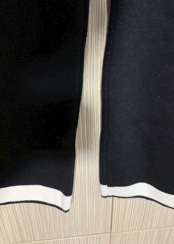 Kadın alt üst takım - Görsel 3