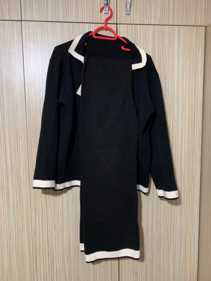 Kadın alt üst takım - Görsel 2