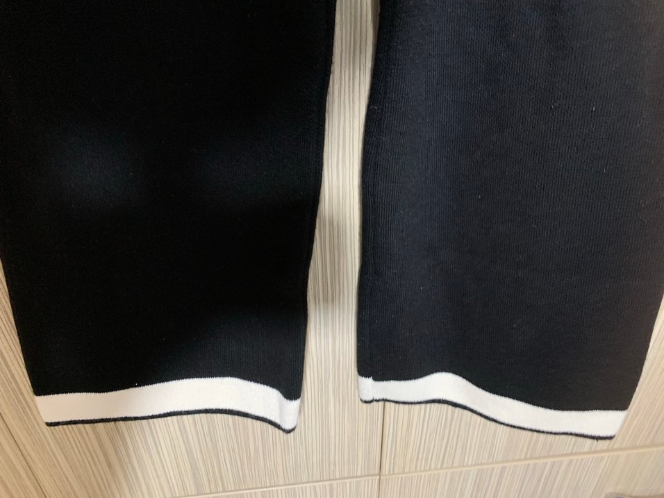 Kadın alt üst takım - Görsel 3