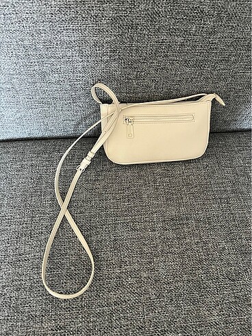 Pull and Bear Çapraz çanta