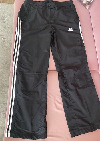 Adidas xl
