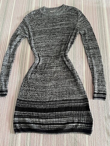H&M elbise