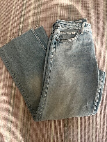 Zara jean