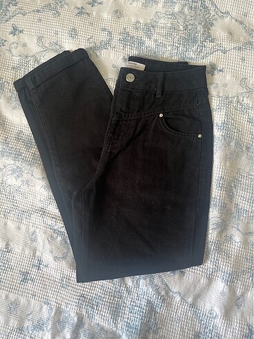 Bershka pantolon