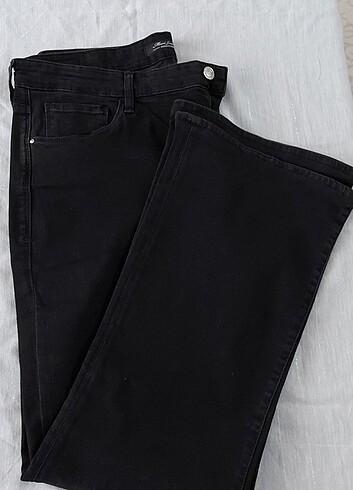 Mavi pantalon