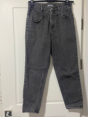 Armalife Arma life kot pantolon
