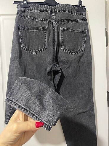 28 Beden Arma life kot pantolon