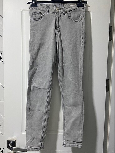 LTB Ltb kot pantolon