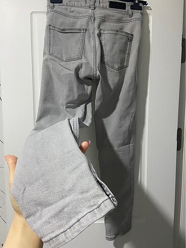 xs Beden Ltb kot pantolon