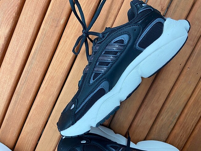 Adidas Adidas spor ayakkabı
