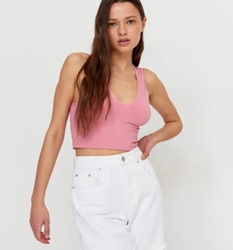 Stradivarius body