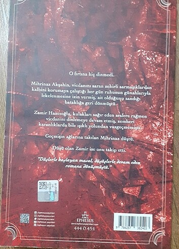  HALEF 2 DÜŞÜŞ