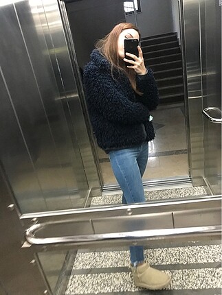 Peluş