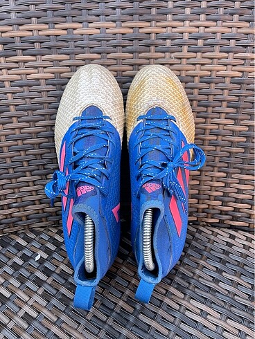 Adidas ACE 17.3