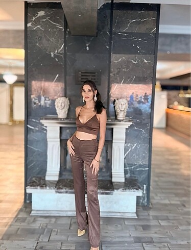 Zara takım