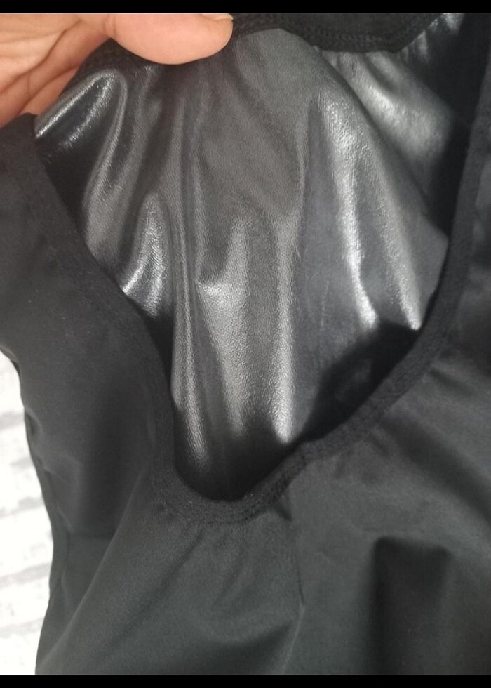 Termal sauna takim - Görsel 3