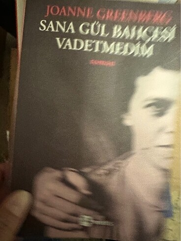 #kitap
