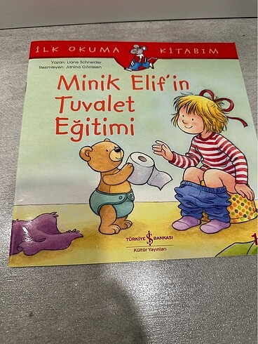 eğitici #kitap sorunsuz