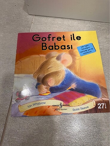 eğitici #kitap sorunsuz