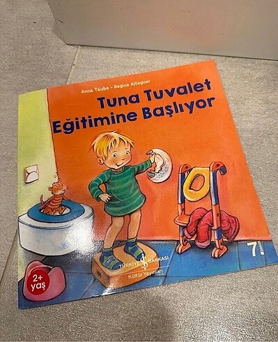 m Beden çeşitli Renk Çocuk seti