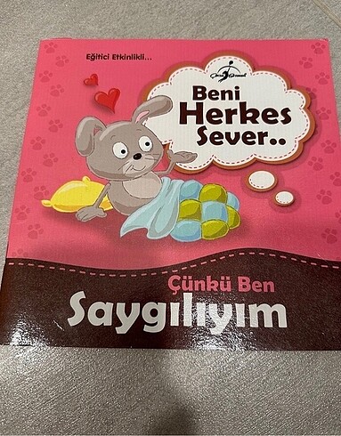 Diğer Çocuk seti