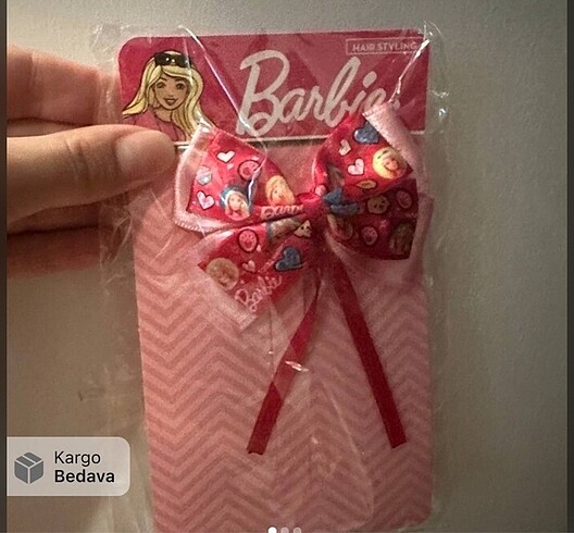24 Beden 4 ürün