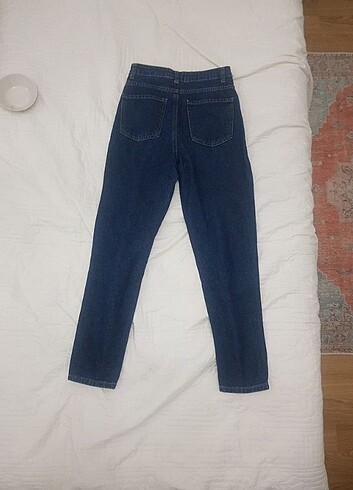 LC Waikiki Mom jean