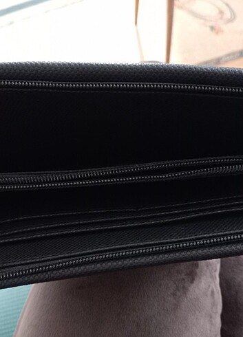 Kadın çanta - Görsel 2