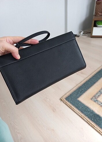 Kadın çanta - Görsel 3