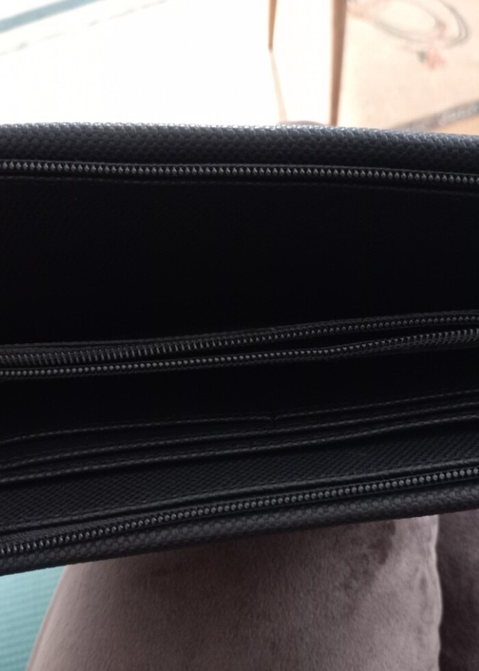 Kadın çanta - Görsel 2