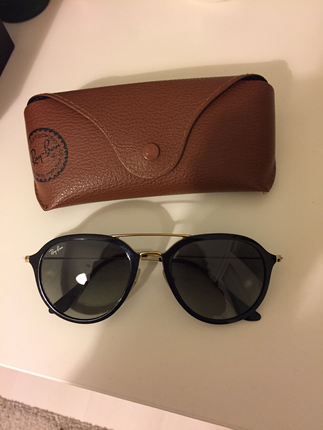 Ray Ban gözlük 