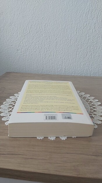 Beden Renk Ebeveynler icin