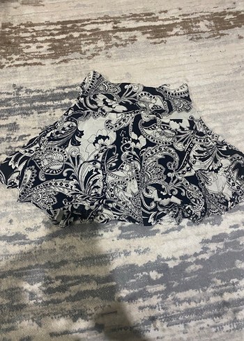 Siyah Uzun Kollu Dar Kesim Uzun Elbise - Görsel 3