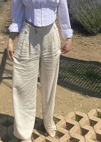 Siyah Uzun Kollu Dar Kesim Uzun Elbise - Görsel 15