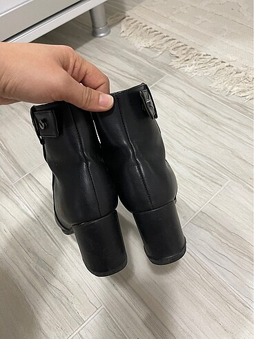 37 Beden Hotiç bpt