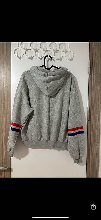 s Beden Hm sweatshirt