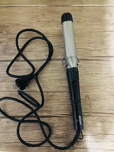 Arzum Lisa XL 32 mm maşa