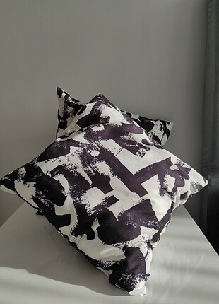 Ikea minder 2li