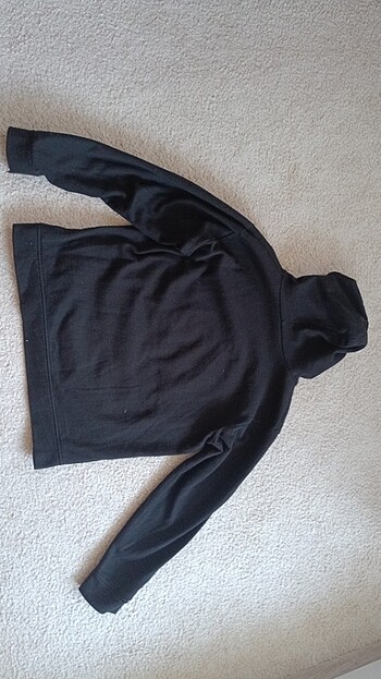 Diğer Gumball sweatshirt 