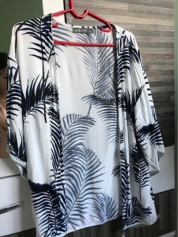 Kimono