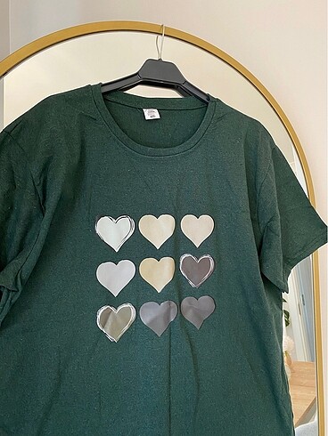 Trendyol & Milla Kadın Tshirt