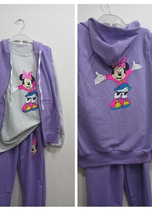Mickey mouse ???????? sevenler
