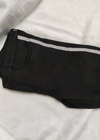 Mango Jeans - Görsel 4