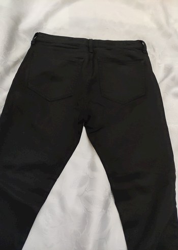 Mango Jeans - Görsel 5