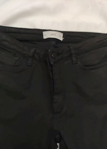 Mango Jeans - Görsel 2